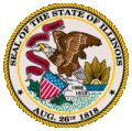 Illinois Seal